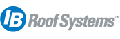 US Tile Logo - We proudly use US Tile roofing materials.